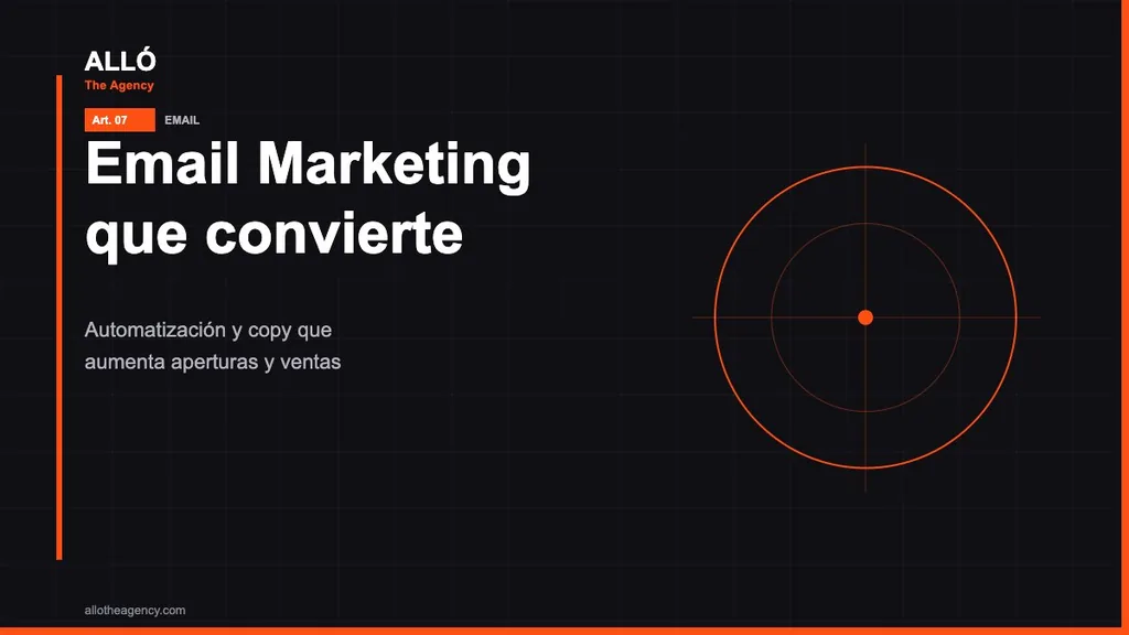 Inbound marketing in 2026: the content that actually captures leads