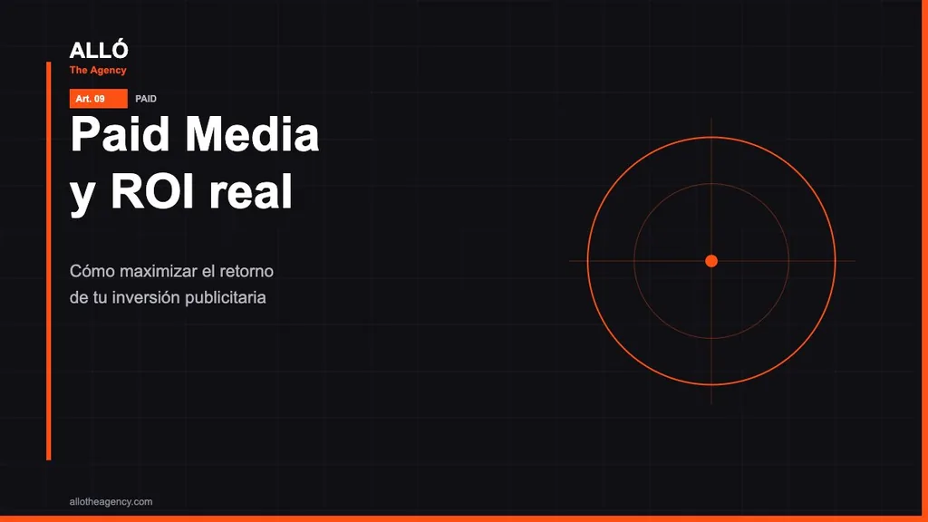 Emotional marketing: connecting beyond the product