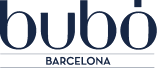 Bubó
