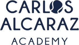 Carlos Alcaraz Academy