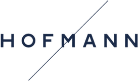 Pastelería Hofmann
