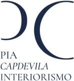 Pía Capdevila