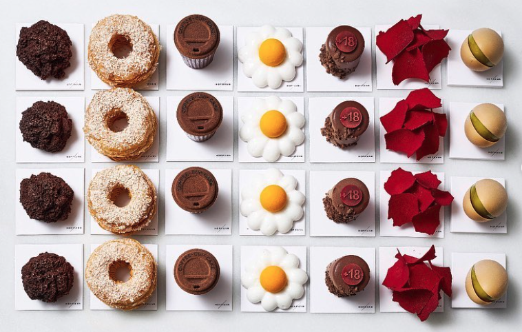 Captura de pantalla 2025-11-05 a las 18.04.17