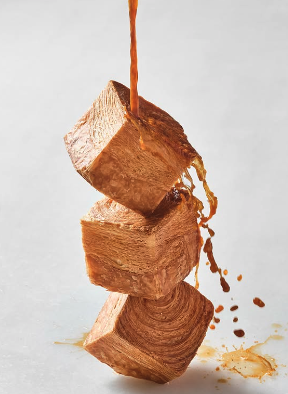 Captura de pantalla 2025-11-05 a las 18.07.01