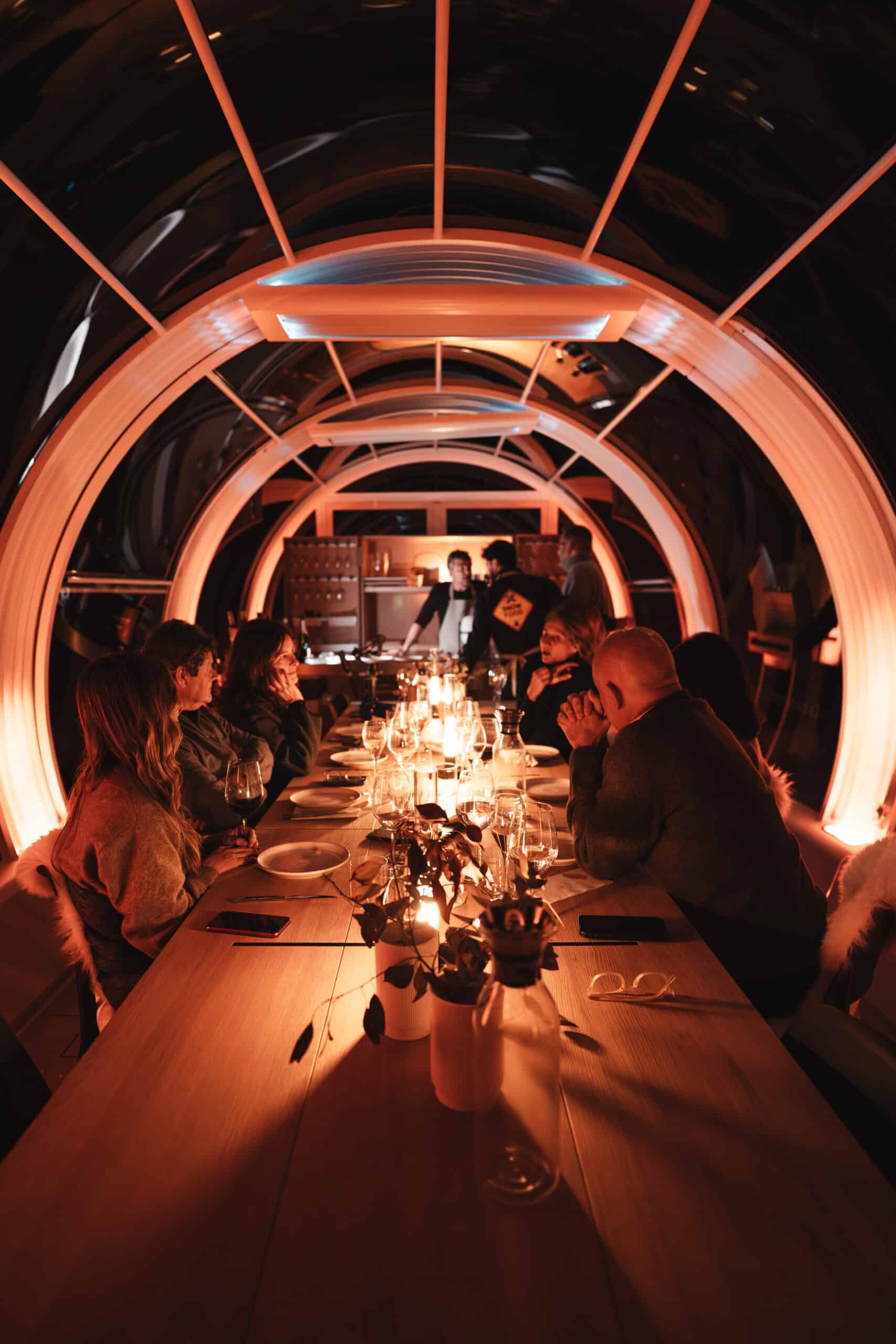 DSC05043-Enhanced-NR