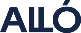 ALLÓ The Agency, agencia boutique de marketing