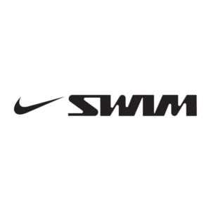 Nike Swim logo