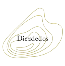 Diezdedos logo